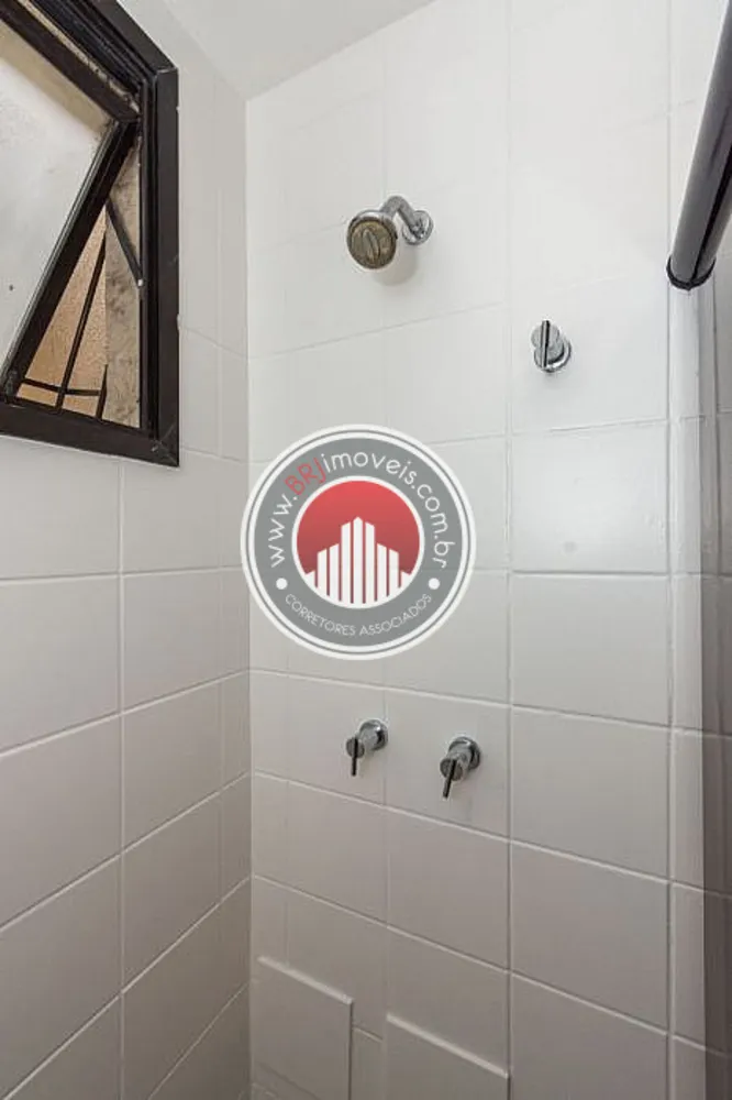 Apartamento, 2 quartos, 90 m² - Foto 7