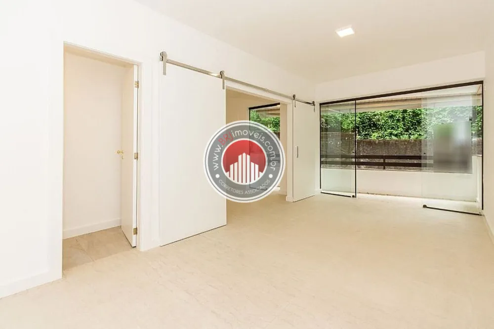Apartamento, 2 quartos, 90 m² - Foto 38