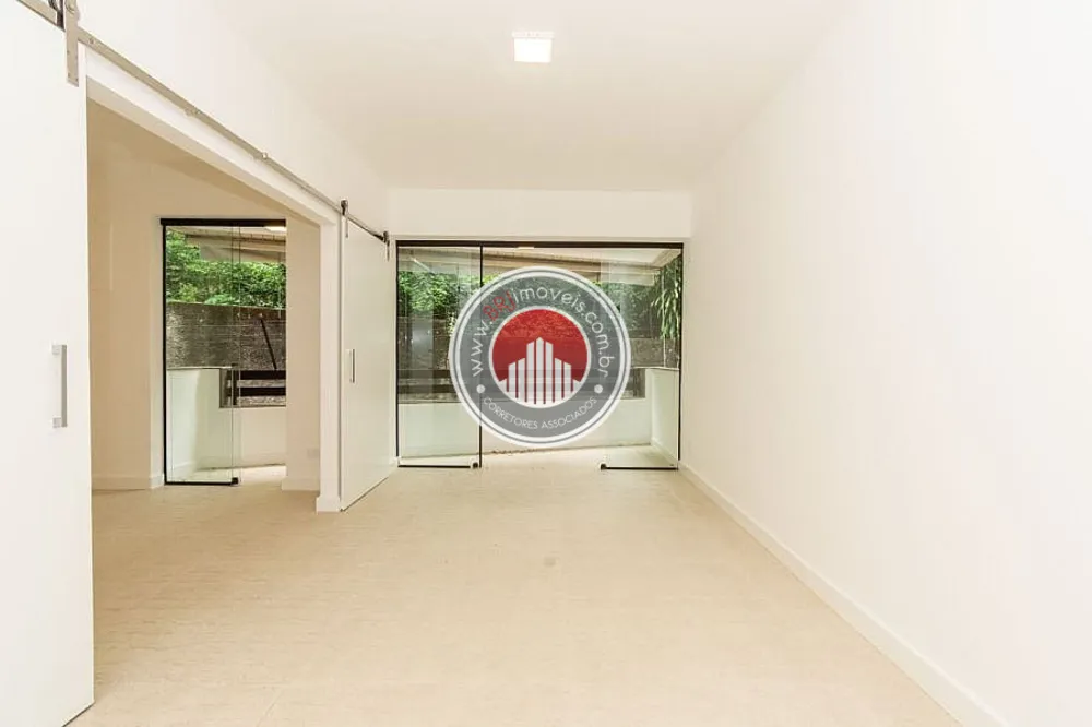 Apartamento, 2 quartos, 90 m² - Foto 1