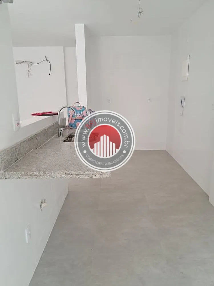 Apartamento, 3 quartos, 106 m² - Foto 6