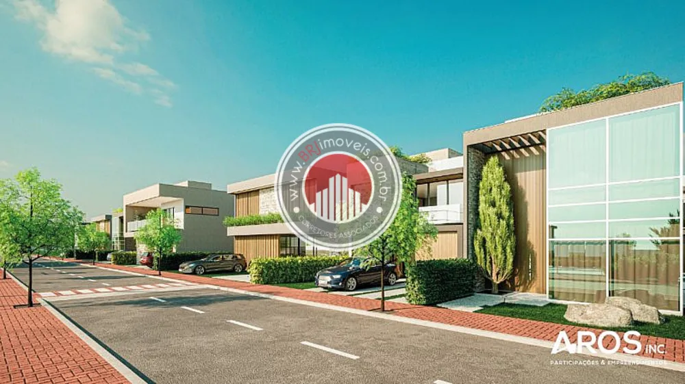 Terreno, 180 m² - Foto 16