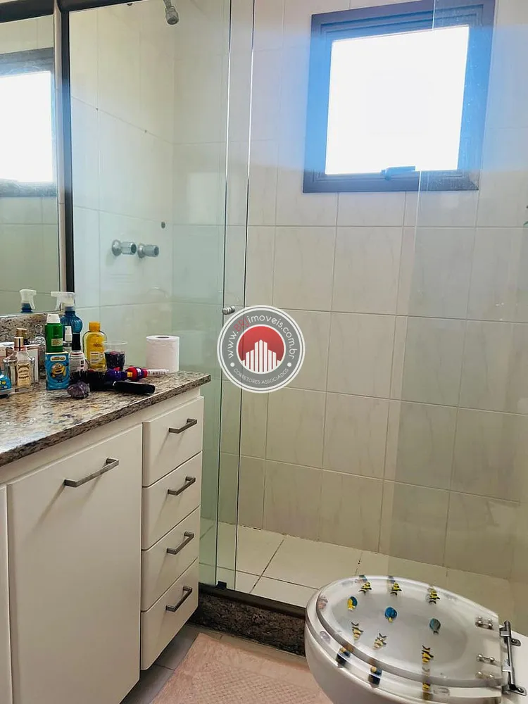 Apartamento, 2 quartos, 83 m² - Foto 4