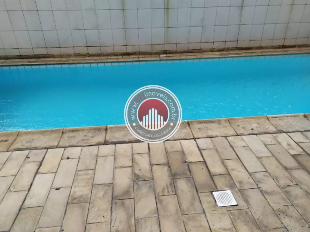 Apartamento, 2 quartos, 42 m² - Foto 2