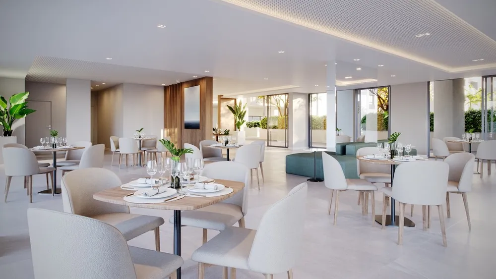 Apartamento, 4 quartos, 131 m² - Foto 26