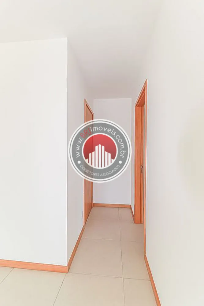Apartamento, 3 quartos, 82 m² - Foto 16