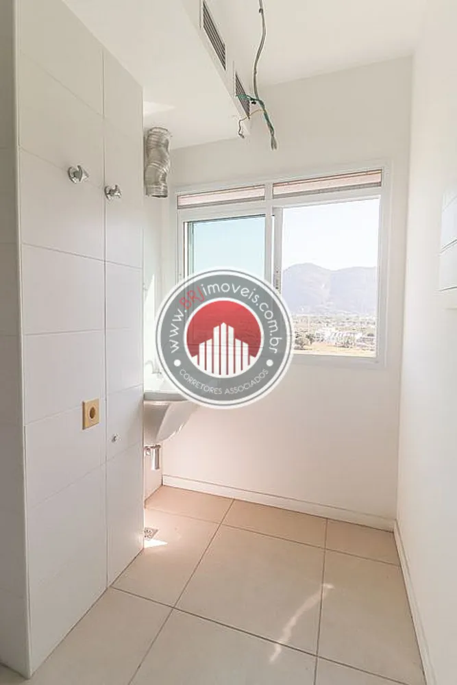 Apartamento, 3 quartos, 82 m² - Foto 21