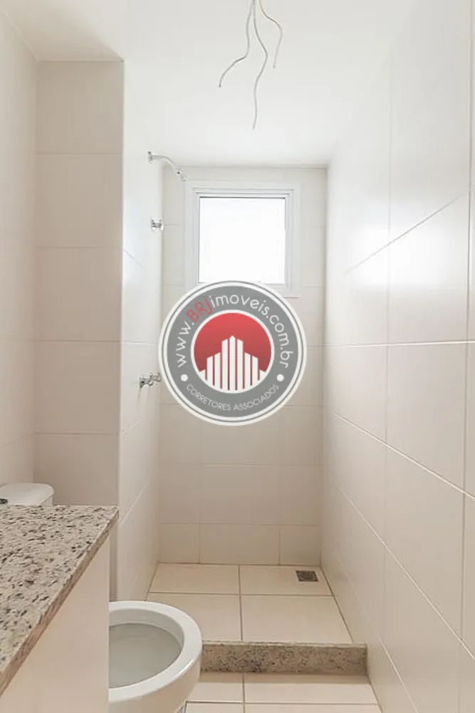 Apartamento, 3 quartos, 82 m² - Foto 18