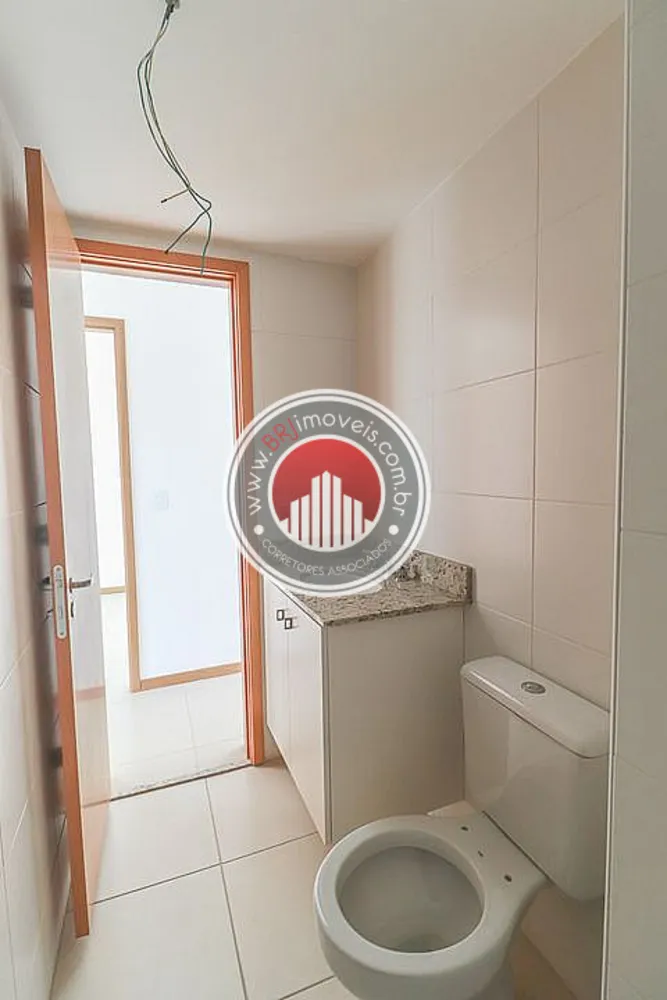 Apartamento, 3 quartos, 82 m² - Foto 31