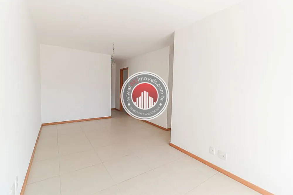 Apartamento, 3 quartos, 82 m² - Foto 33