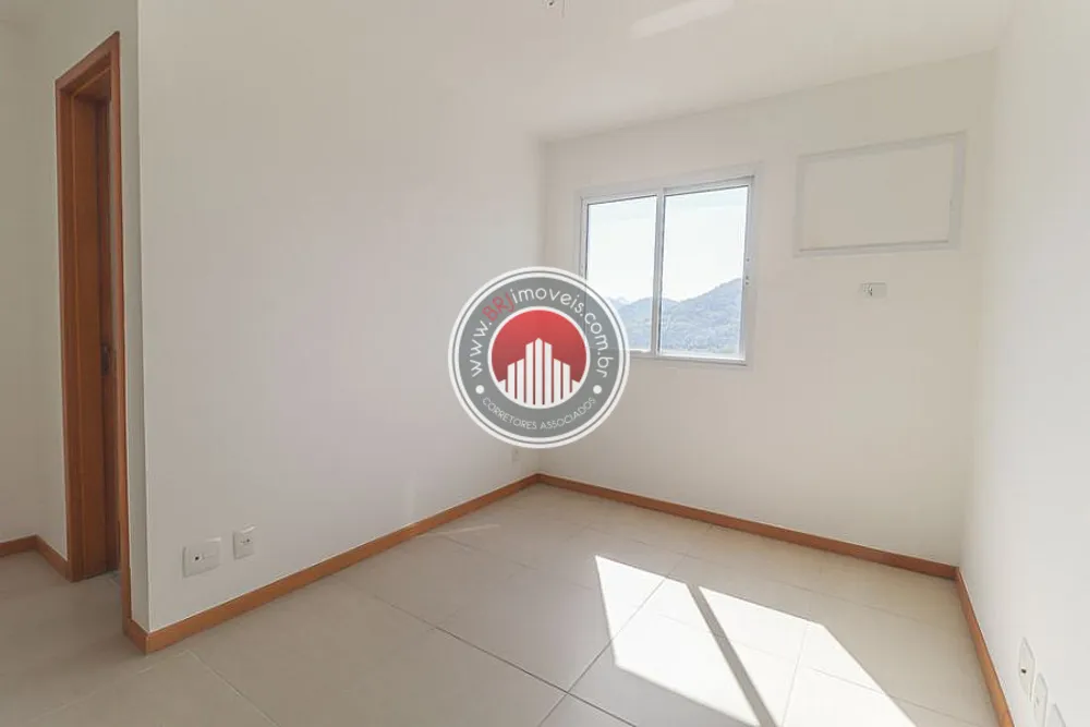 Apartamento, 3 quartos, 82 m² - Foto 36