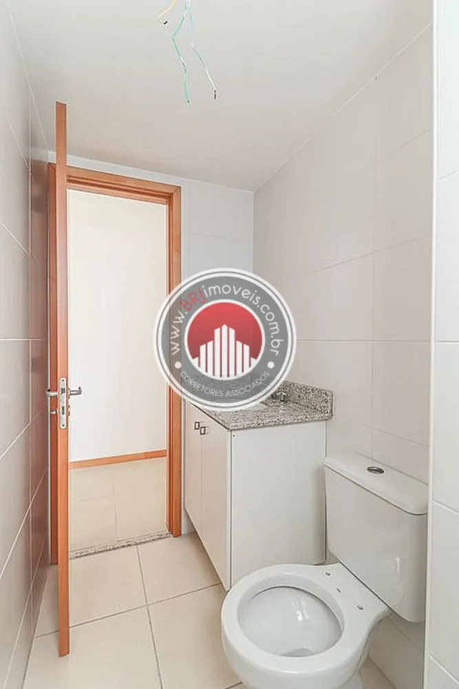 Apartamento, 3 quartos, 82 m² - Foto 20