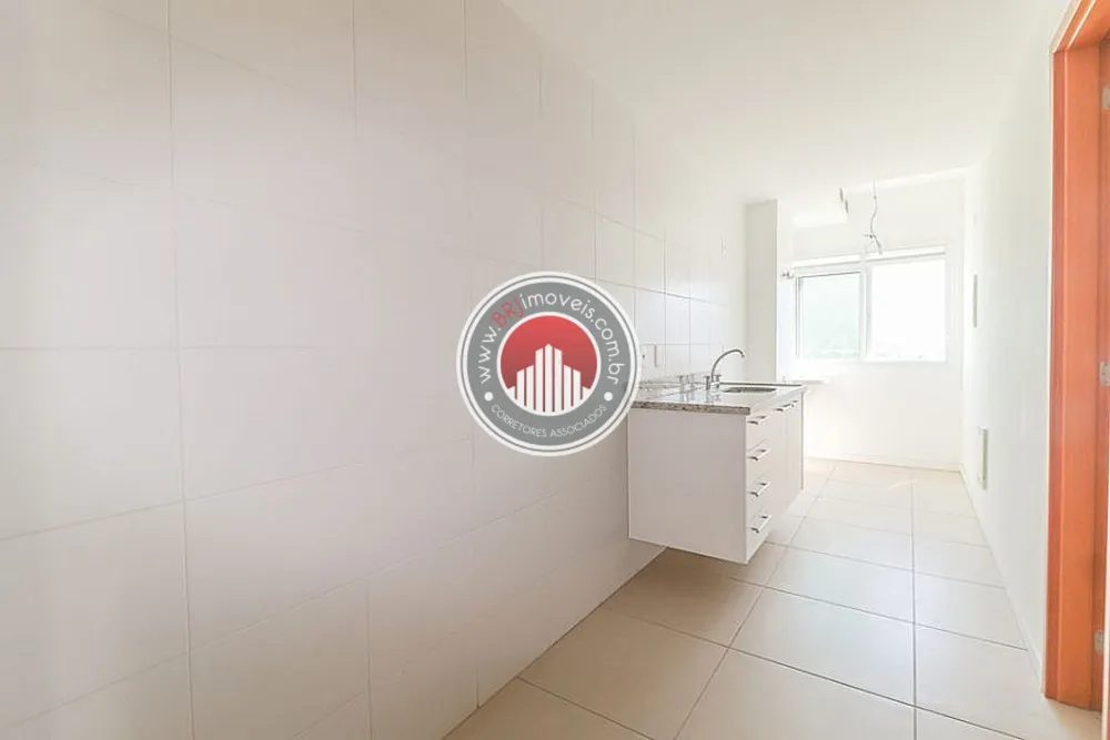 Apartamento, 3 quartos, 82 m² - Foto 23