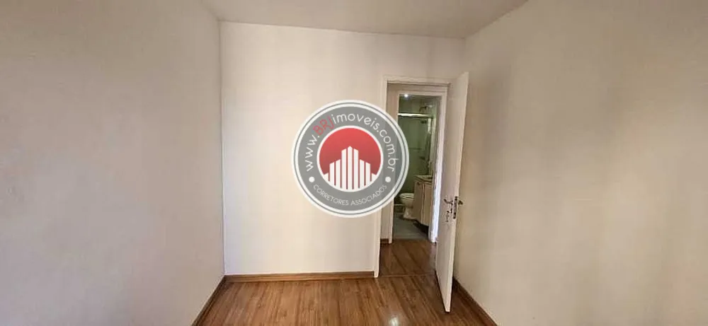 Apartamento, 2 quartos, 79 m² - Foto 24