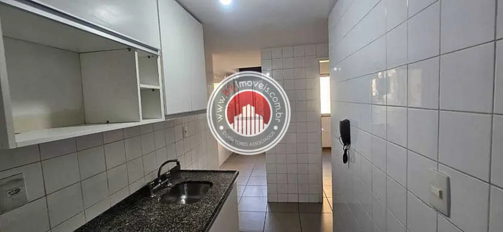 Apartamento, 2 quartos, 79 m² - Foto 21
