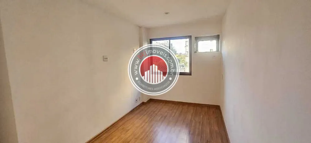 Apartamento, 2 quartos, 79 m² - Foto 12
