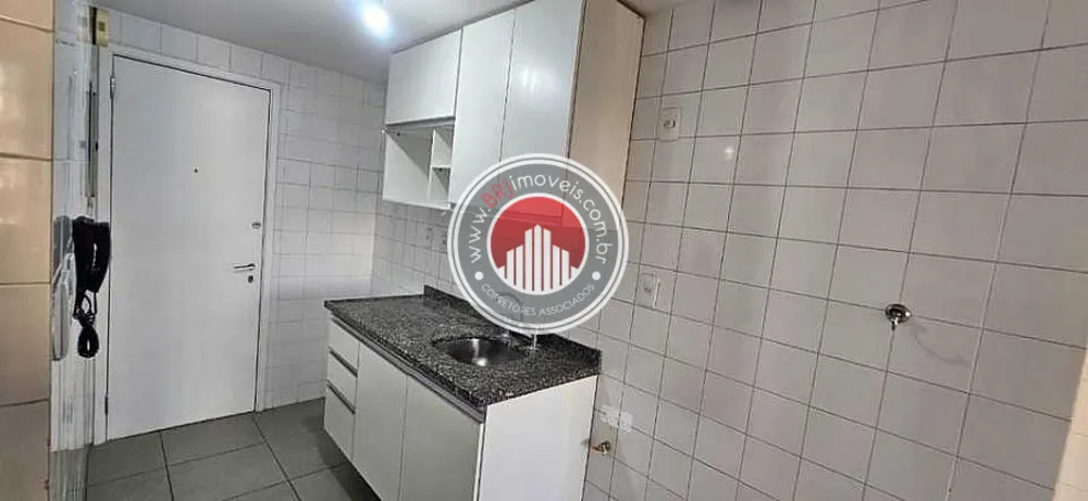Apartamento, 2 quartos, 79 m² - Foto 13
