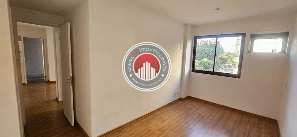 Apartamento, 2 quartos, 79 m² - Foto 8