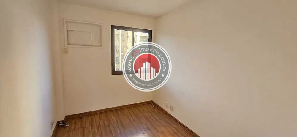Apartamento, 2 quartos, 79 m² - Foto 17