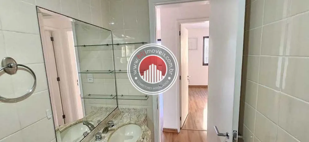 Apartamento, 2 quartos, 79 m² - Foto 5