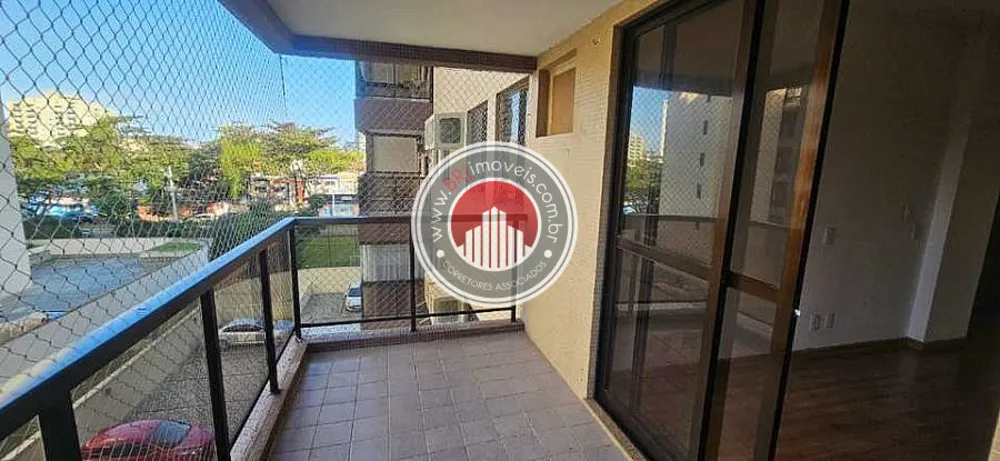 Apartamento, 2 quartos, 79 m² - Foto 11