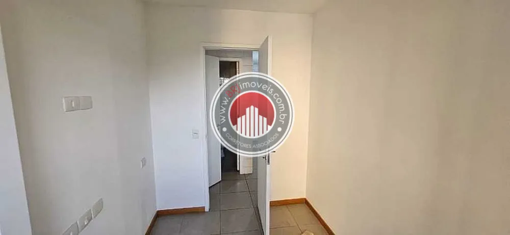 Apartamento, 2 quartos, 79 m² - Foto 7