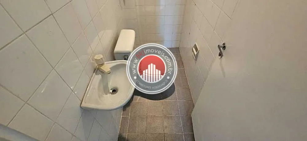 Apartamento, 2 quartos, 79 m² - Foto 6