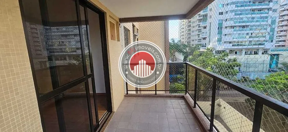 Apartamento, 2 quartos, 79 m² - Foto 19