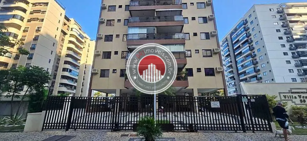 Apartamento, 2 quartos, 79 m² - Foto 4