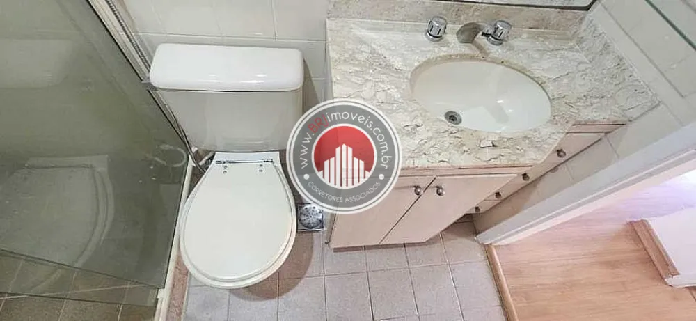 Apartamento, 2 quartos, 79 m² - Foto 15