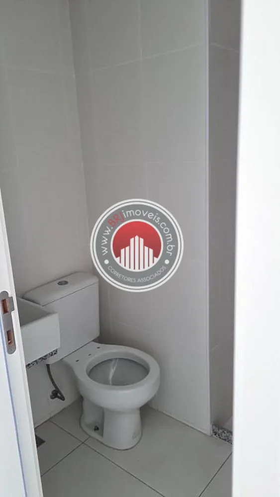 Casa, 4 quartos, 366 m² - Foto 54
