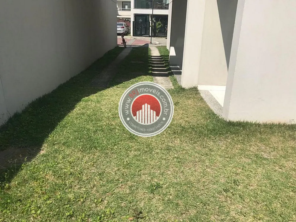 Casa, 4 quartos, 366 m² - Foto 12