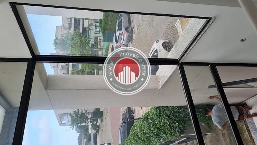 Casa, 4 quartos, 366 m² - Foto 18