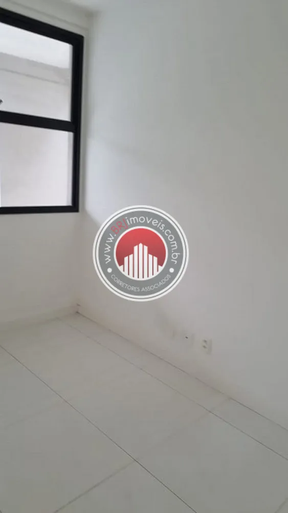 Casa, 4 quartos, 366 m² - Foto 42