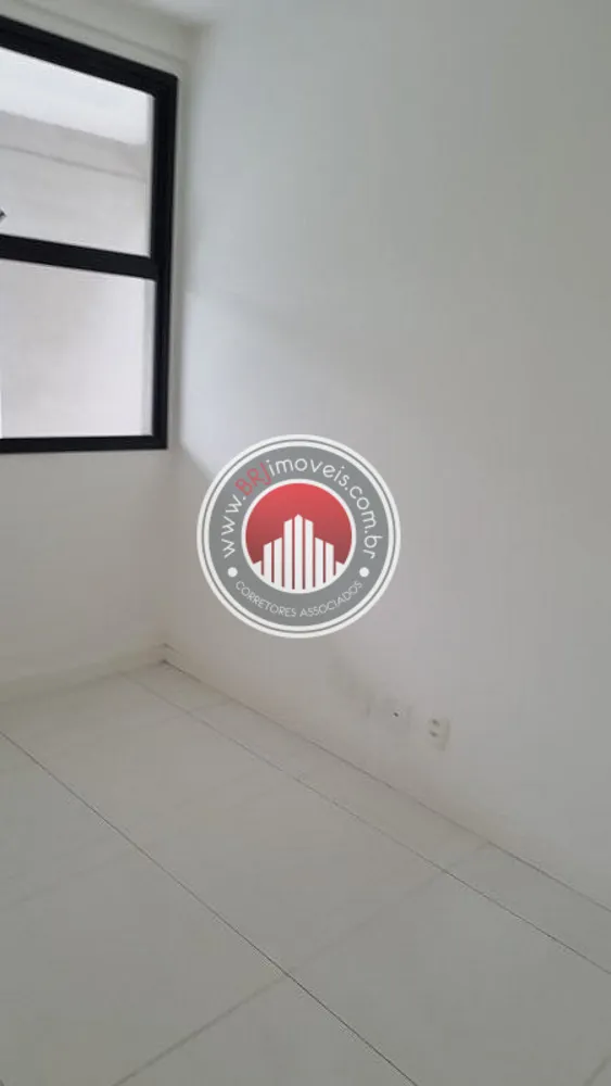 Casa, 4 quartos, 366 m² - Foto 33