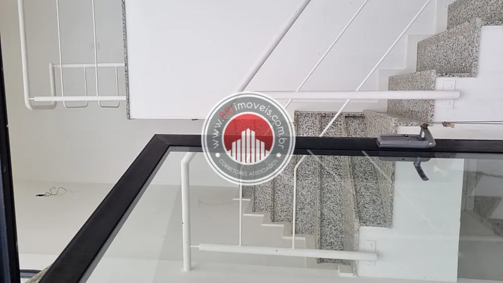 Casa, 4 quartos, 366 m² - Foto 9
