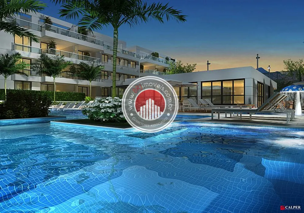 Casa, 4 quartos, 366 m² - Foto 25