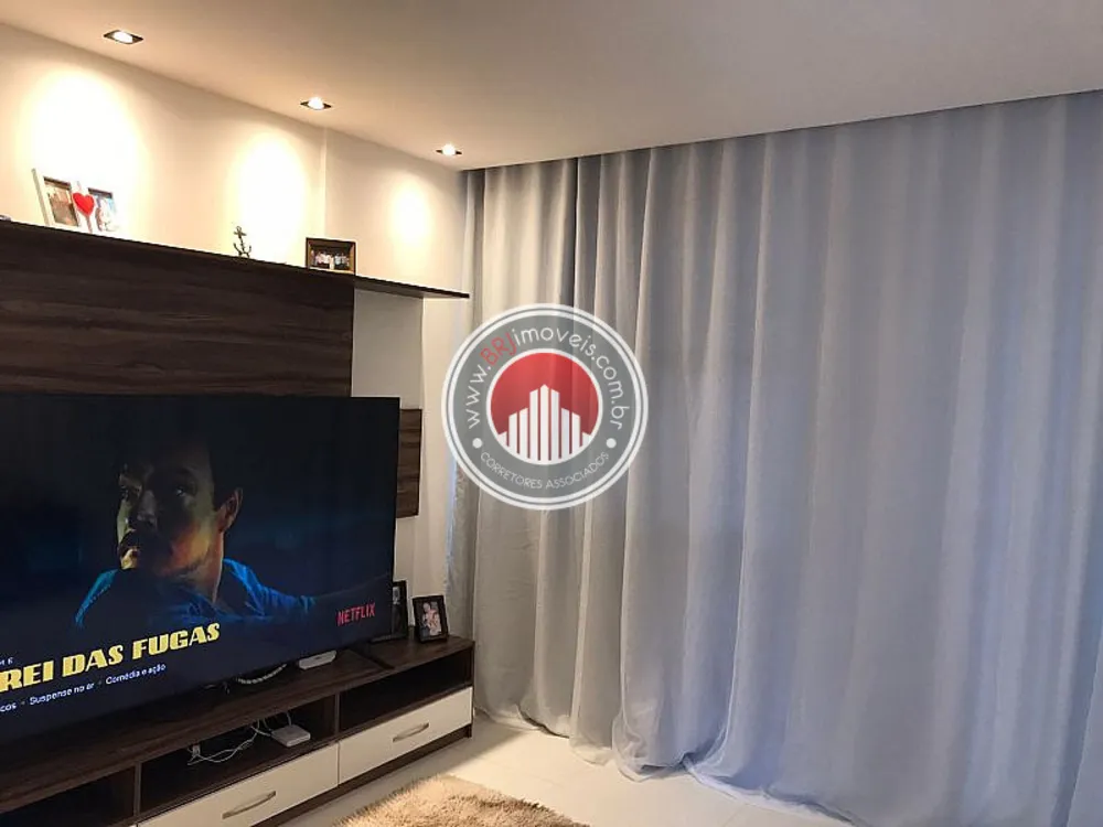 Casa, 3 quartos, 266 m² - Foto 11