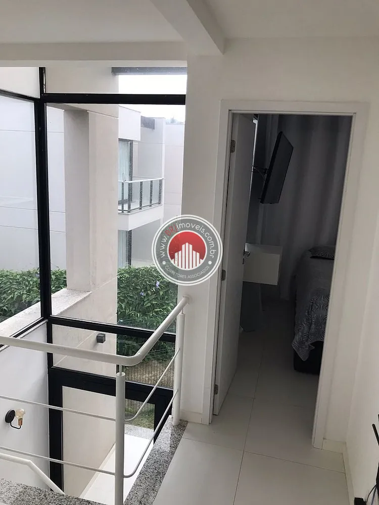 Casa, 3 quartos, 266 m² - Foto 8