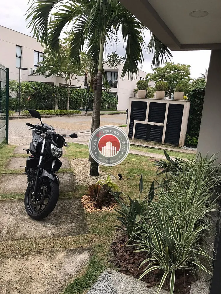 Casa, 3 quartos, 266 m² - Foto 4