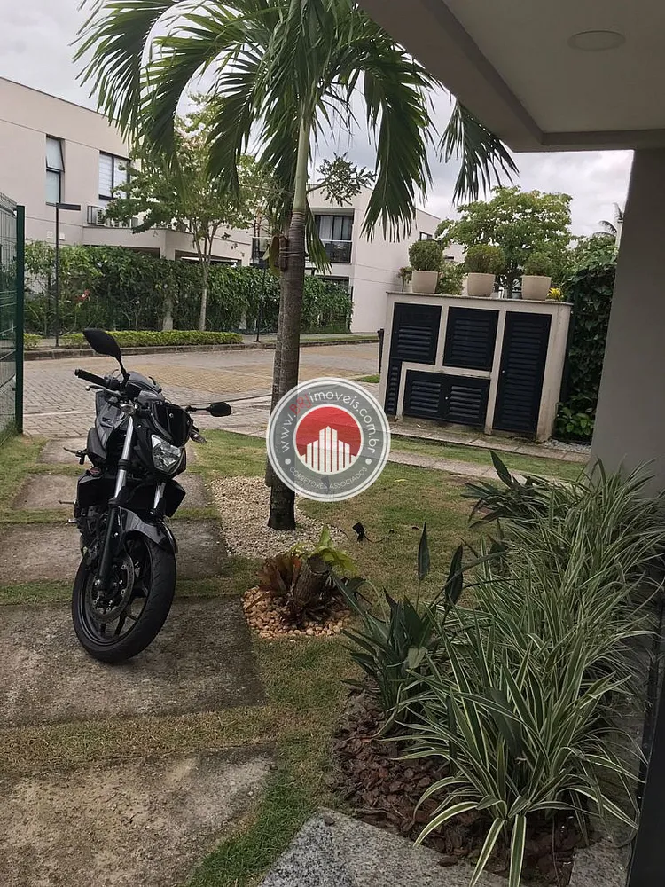 Casa, 3 quartos, 266 m² - Foto 28