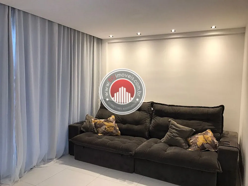 Casa, 3 quartos, 266 m² - Foto 50