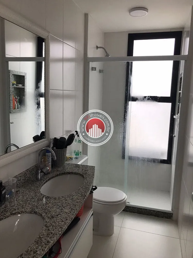 Casa, 3 quartos, 266 m² - Foto 43