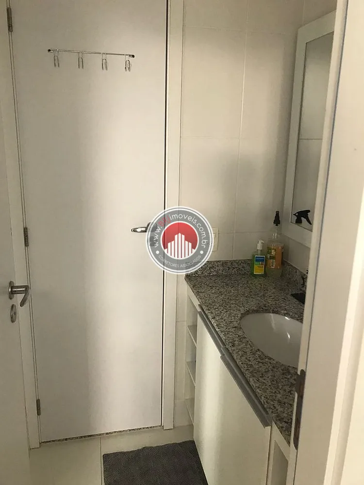 Casa, 3 quartos, 266 m² - Foto 39