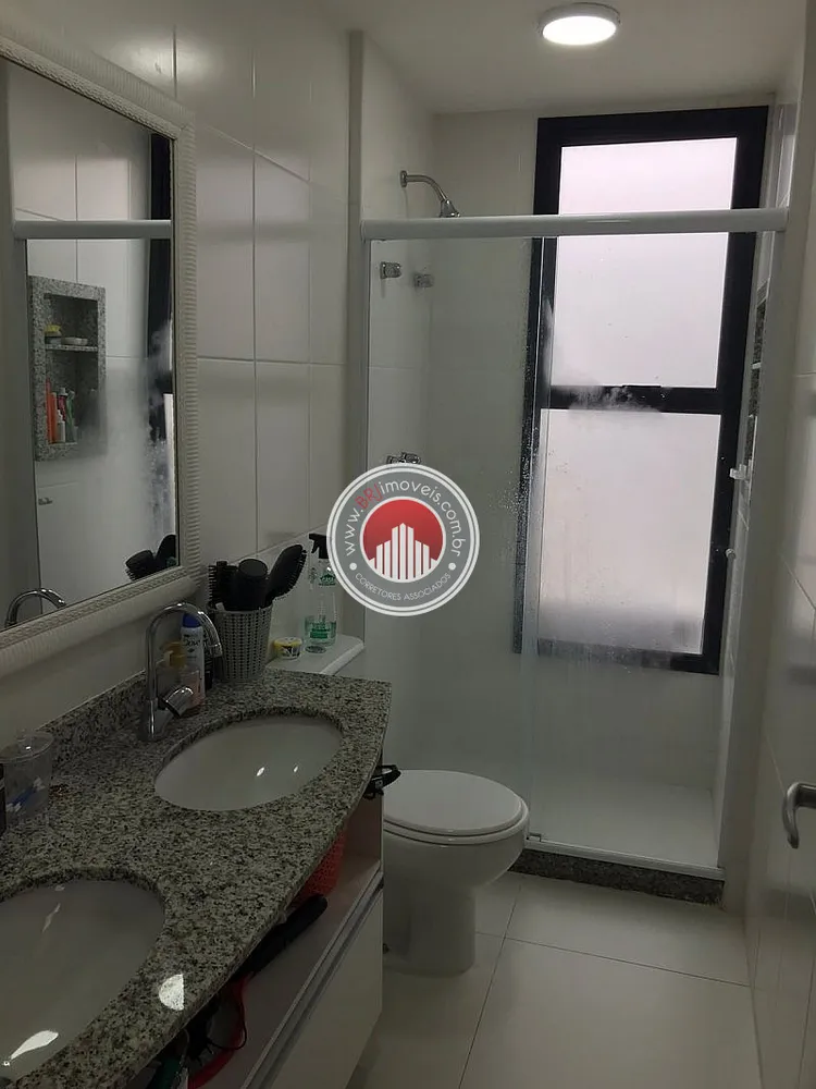 Casa, 3 quartos, 266 m² - Foto 42