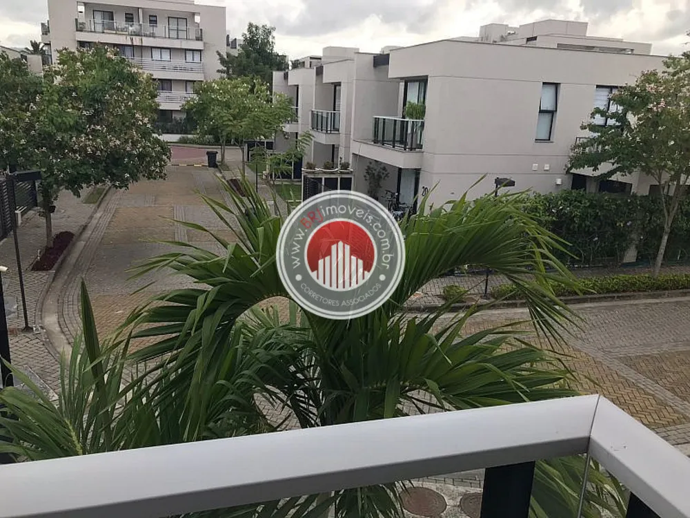 Casa, 3 quartos, 266 m² - Foto 43