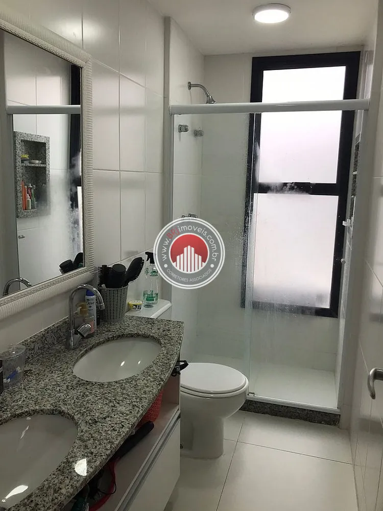 Casa, 3 quartos, 266 m² - Foto 38