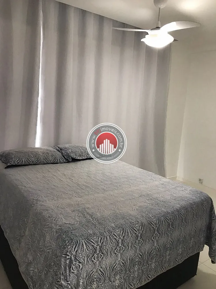 Casa, 3 quartos, 266 m² - Foto 11
