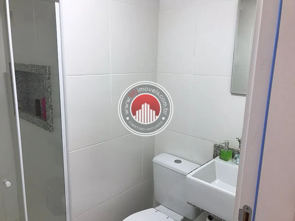 Casa, 3 quartos, 266 m² - Foto 1