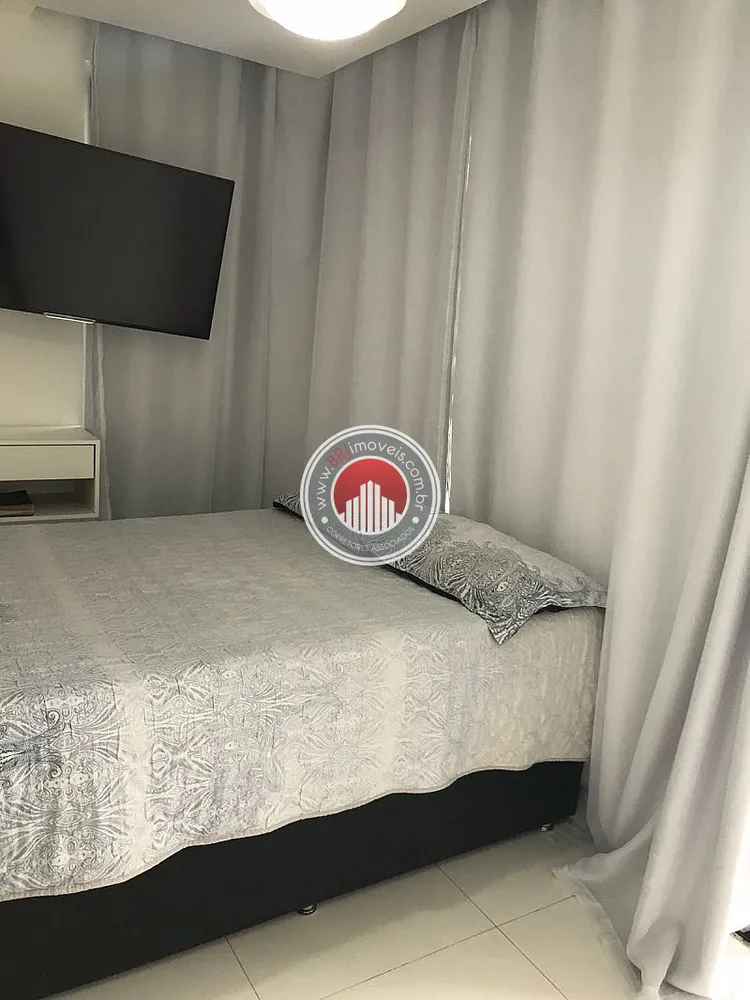 Casa, 3 quartos, 266 m² - Foto 16