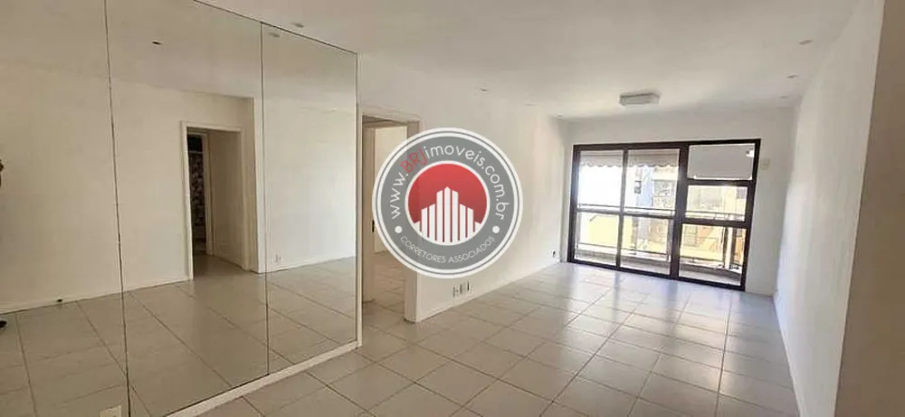Apartamento, 2 quartos, 95 m² - Foto 15
